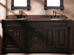 72-inch-bathroom-vanity-with-elegant-style-furniture-1024x768