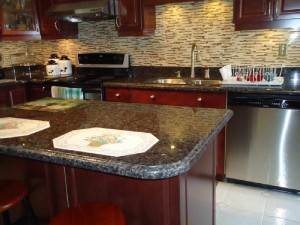 Brown-Pearl-Granite2