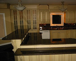 new kitchen 017[1] 